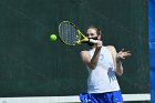 WTen vs Babson  Women’s Tennis vs Babson College. : Wheaton, WTennis, WTen, Women’s Tennnis